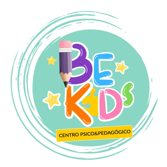 LOGO-BE-KIDS-slider