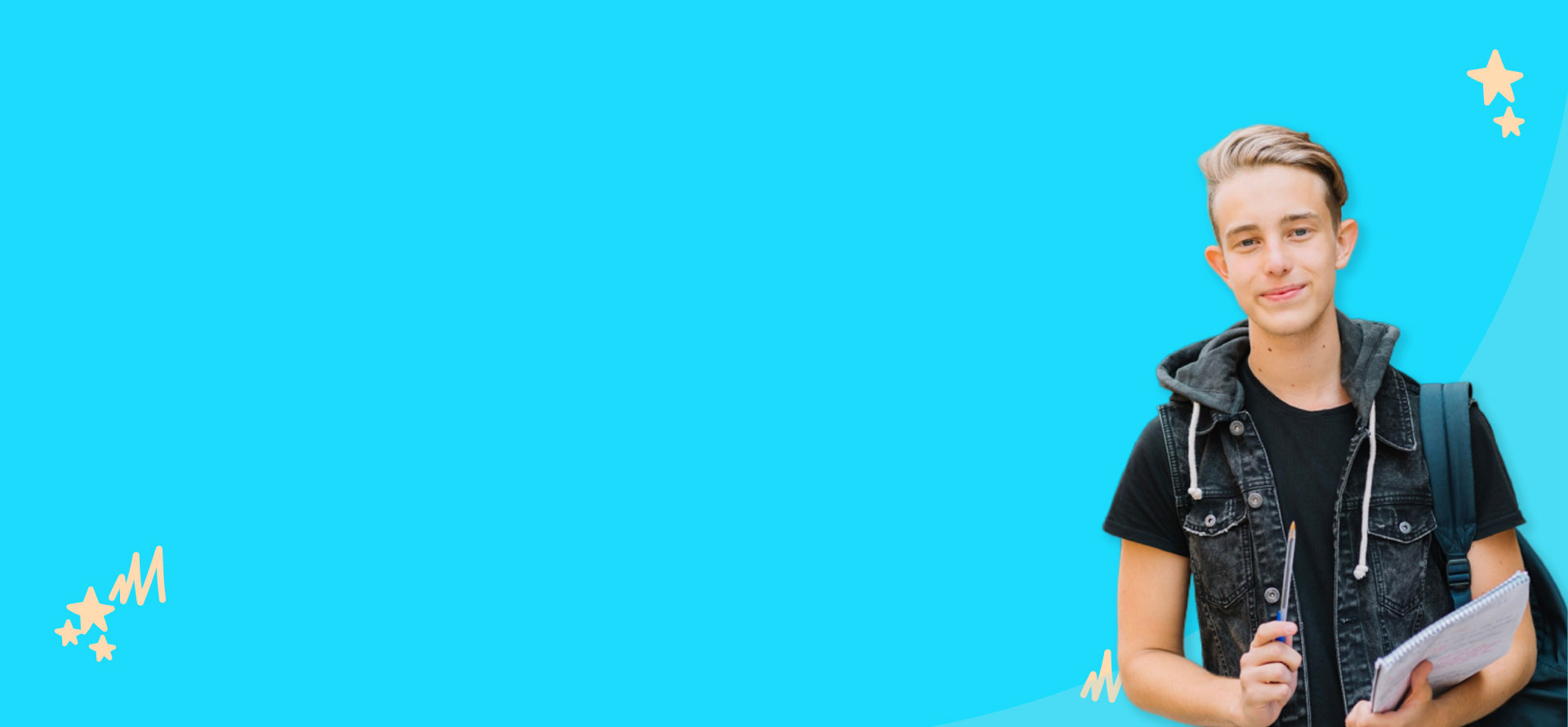 SLIDER2