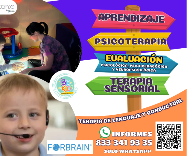 Flayer1
