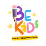 Be Kids