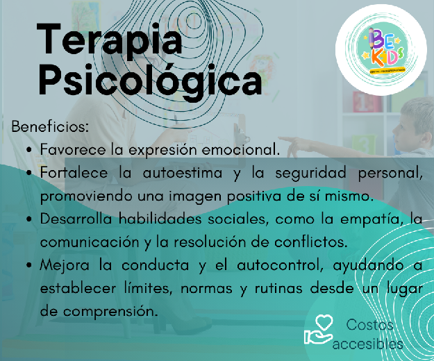 flyer2