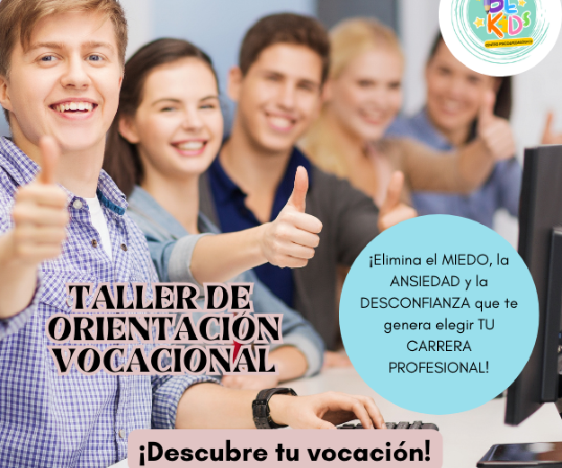 flyer3