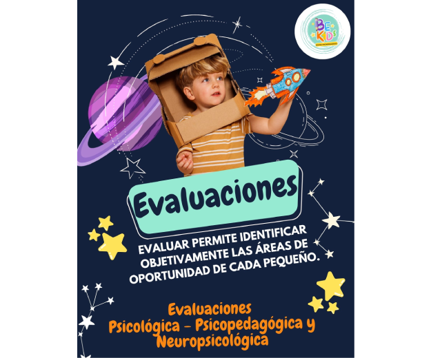 flyer4