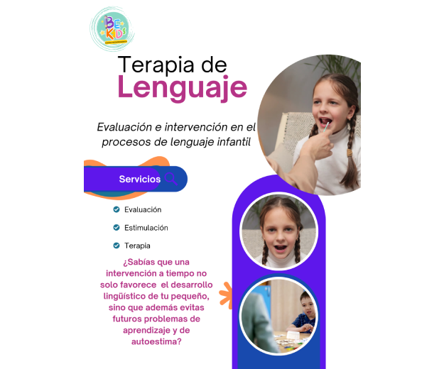 flyer5